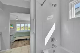 848 Evergreen Way, Longboat Key, FL 34228 - Photo 20