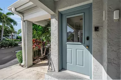 848 Evergreen Way, Longboat Key, FL 34228 - Photo 62