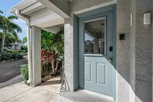 848 Evergreen Way, Longboat Key, FL 34228 - Photo 62
