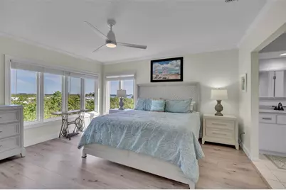 848 Evergreen Way, Longboat Key, FL 34228 - Photo 14