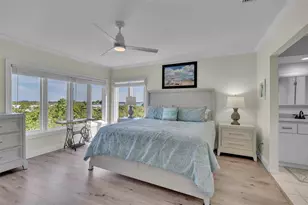 848 Evergreen Way, Longboat Key, FL 34228 - Photo 14