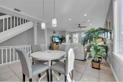 848 Evergreen Way, Longboat Key, FL 34228 - Photo 4