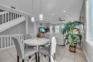 848 Evergreen Way, Longboat Key, FL 34228 - Photo 4