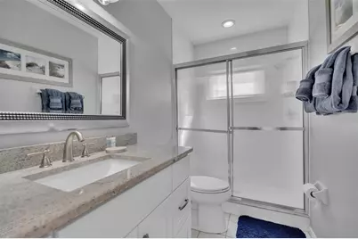 848 Evergreen Way, Longboat Key, FL 34228 - Photo 22