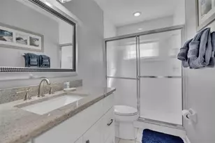 848 Evergreen Way, Longboat Key, FL 34228 - Photo 22