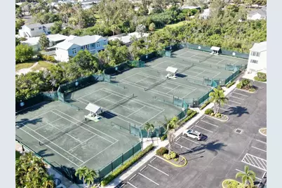 848 Evergreen Way, Longboat Key, FL 34228 - Photo 46