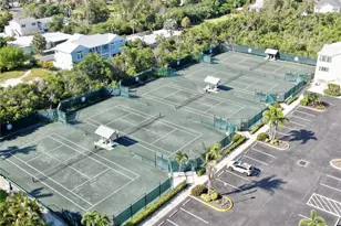 848 Evergreen Way, Longboat Key, FL 34228 - Photo 46