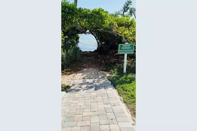 848 Evergreen Way, Longboat Key, FL 34228 - Photo 38