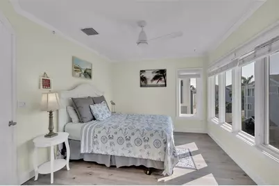 848 Evergreen Way, Longboat Key, FL 34228 - Photo 28