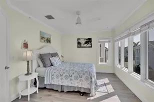 848 Evergreen Way, Longboat Key, FL 34228 - Photo 28