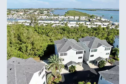 848 Evergreen Way, Longboat Key, FL 34228 - Photo 32