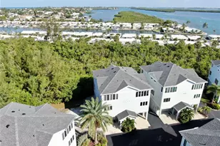 848 Evergreen Way, Longboat Key, FL 34228 - Photo 32