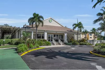 848 Evergreen Way, Longboat Key, FL 34228 - Photo 54