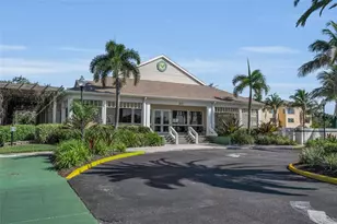 848 Evergreen Way, Longboat Key, FL 34228 - Photo 54