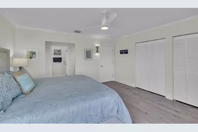 848 Evergreen Way, Longboat Key, FL 34228 - Photo 16