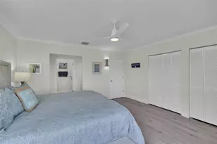 848 Evergreen Way, Longboat Key, FL 34228 - Photo 16