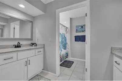 848 Evergreen Way, Longboat Key, FL 34228 - Photo 18
