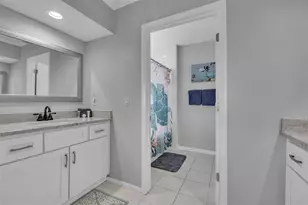 848 Evergreen Way, Longboat Key, FL 34228 - Photo 18