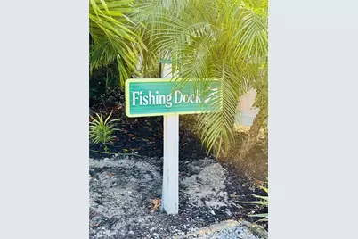 848 Evergreen Way, Longboat Key, FL 34228 - Photo 48