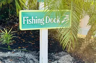 848 Evergreen Way, Longboat Key, FL 34228 - Photo 48