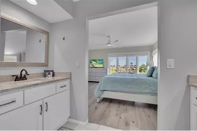 848 Evergreen Way, Longboat Key, FL 34228 - Photo 18