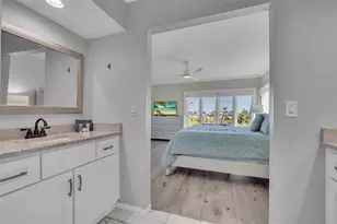 848 Evergreen Way, Longboat Key, FL 34228 - Photo 18