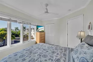 848 Evergreen Way, Longboat Key, FL 34228 - Photo 30
