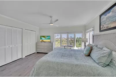 848 Evergreen Way, Longboat Key, FL 34228 - Photo 16