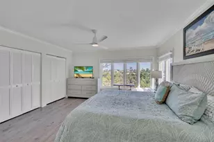 848 Evergreen Way, Longboat Key, FL 34228 - Photo 16