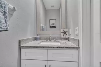 848 Evergreen Way, Longboat Key, FL 34228 - Photo 12