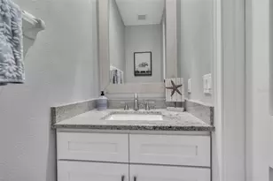 848 Evergreen Way, Longboat Key, FL 34228 - Photo 12