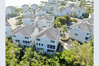 848 Evergreen Way, Longboat Key, FL 34228 - Photo 32