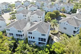 848 Evergreen Way, Longboat Key, FL 34228 - Photo 32