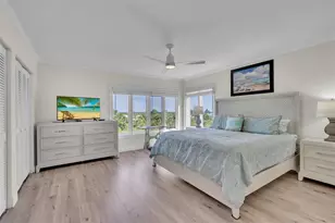 848 Evergreen Way, Longboat Key, FL 34228 - Photo 16