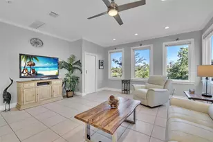 848 Evergreen Way, Longboat Key, FL 34228 - Photo 8