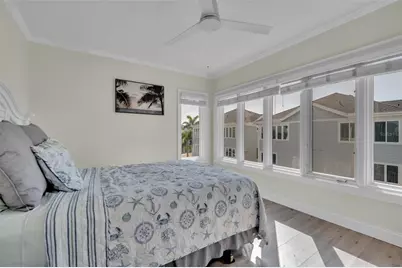 848 Evergreen Way, Longboat Key, FL 34228 - Photo 26