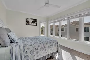 848 Evergreen Way, Longboat Key, FL 34228 - Photo 26