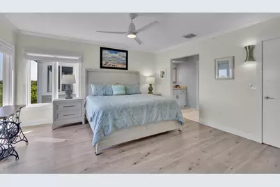 848 Evergreen Way, Longboat Key, FL 34228 - Photo 14