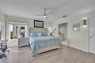 848 Evergreen Way, Longboat Key, FL 34228 - Photo 14