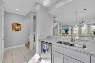 848 Evergreen Way, Longboat Key, FL 34228 - Photo 12