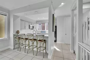 848 Evergreen Way, Longboat Key, FL 34228 - Photo 6