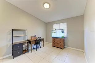 2226 Lockwood Meadows Dr, Sarasota, FL 34234 - Photo 22