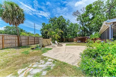 2226 Lockwood Meadows Drive, Sarasota, FL 34234 - Photo 40