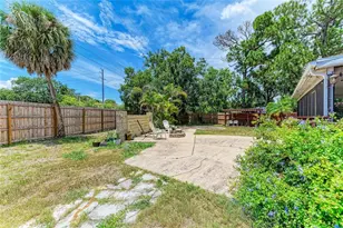 2226 Lockwood Meadows Dr, Sarasota, FL 34234 - Photo 40