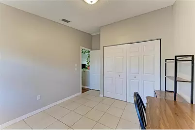 2226 Lockwood Meadows Drive, Sarasota, FL 34234 - Photo 24