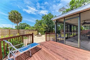 2226 Lockwood Meadows Dr, Sarasota, FL 34234 - Photo 42