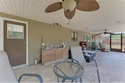 2226 Lockwood Meadows Drive, Sarasota, FL 34234 - Photo 28