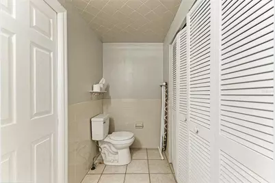 2226 Lockwood Meadows Drive, Sarasota, FL 34234 - Photo 30
