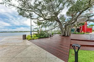 397 Doniphan Dr, Port Charlotte, FL 33954 - Photo 60