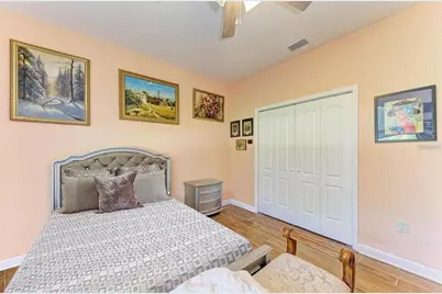 397 Doniphan Drive, Port Charlotte, FL 33954 - Photo 12